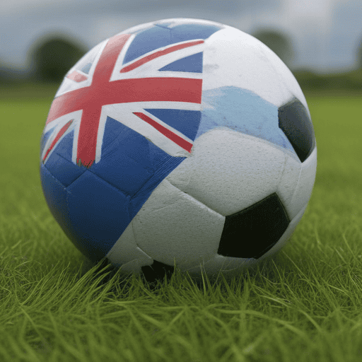 Illustration of Navua shows keen interest in signing Nalaubu