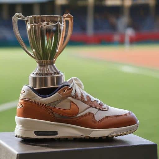 Navua's Winning Streak: Will Their Momentum Last?