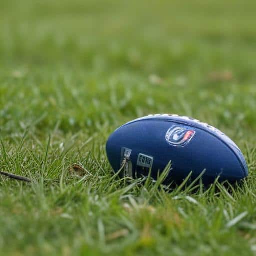 Navy Shines in Fiji Bitter Marist 7s Showdown!