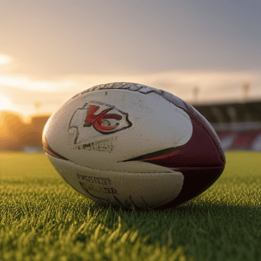 Nawai in for Chiefs trial match