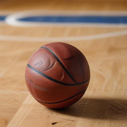 NBA Eyes Bold Expansion: A New Basketball League in Europe?