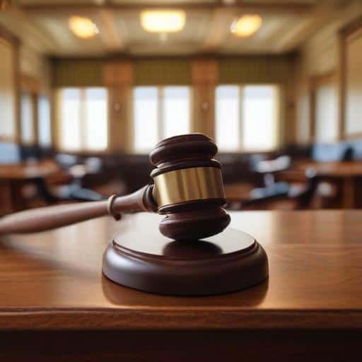 Nepotism Allegations Rock Fiji Corrections Service: What’s Next?