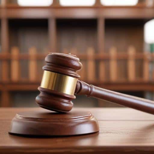 Nepotism Controversy Erupts in Fiji Corrections Service: A Call for Reform?