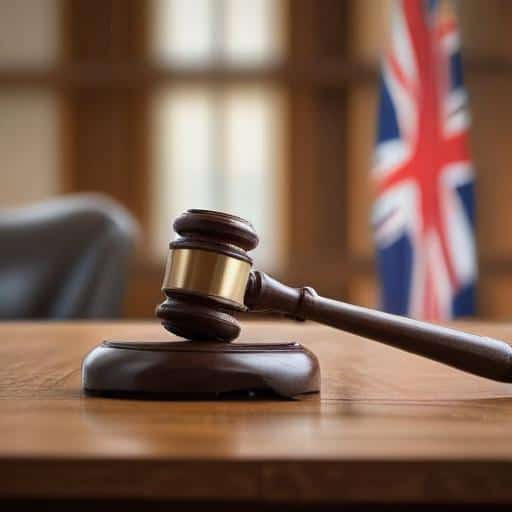 Nepotism Controversy Hits Fiji Corrections Service: What’s Next?