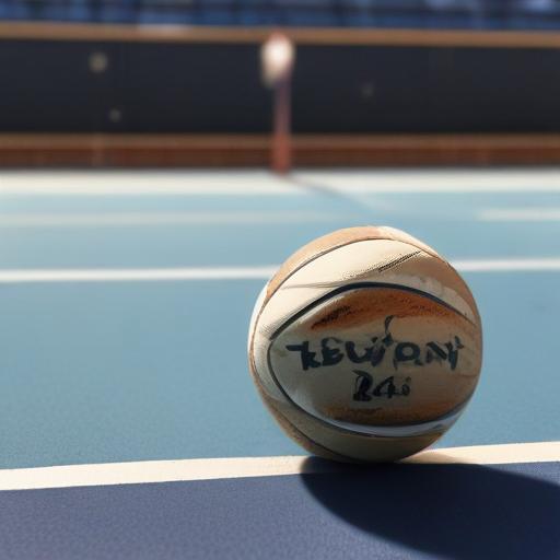 Netball Fiji Faces Controversy: Is It Time for Reform?