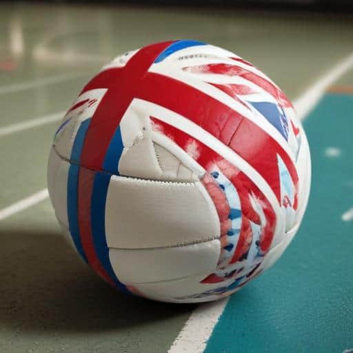 Netball Fiji in Turmoil: Major Associations Boycott Leadership Meeting