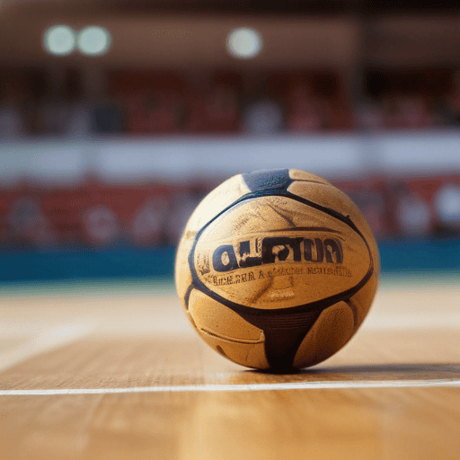 Netball Fiji Set to Revamp Governance: What's Next?