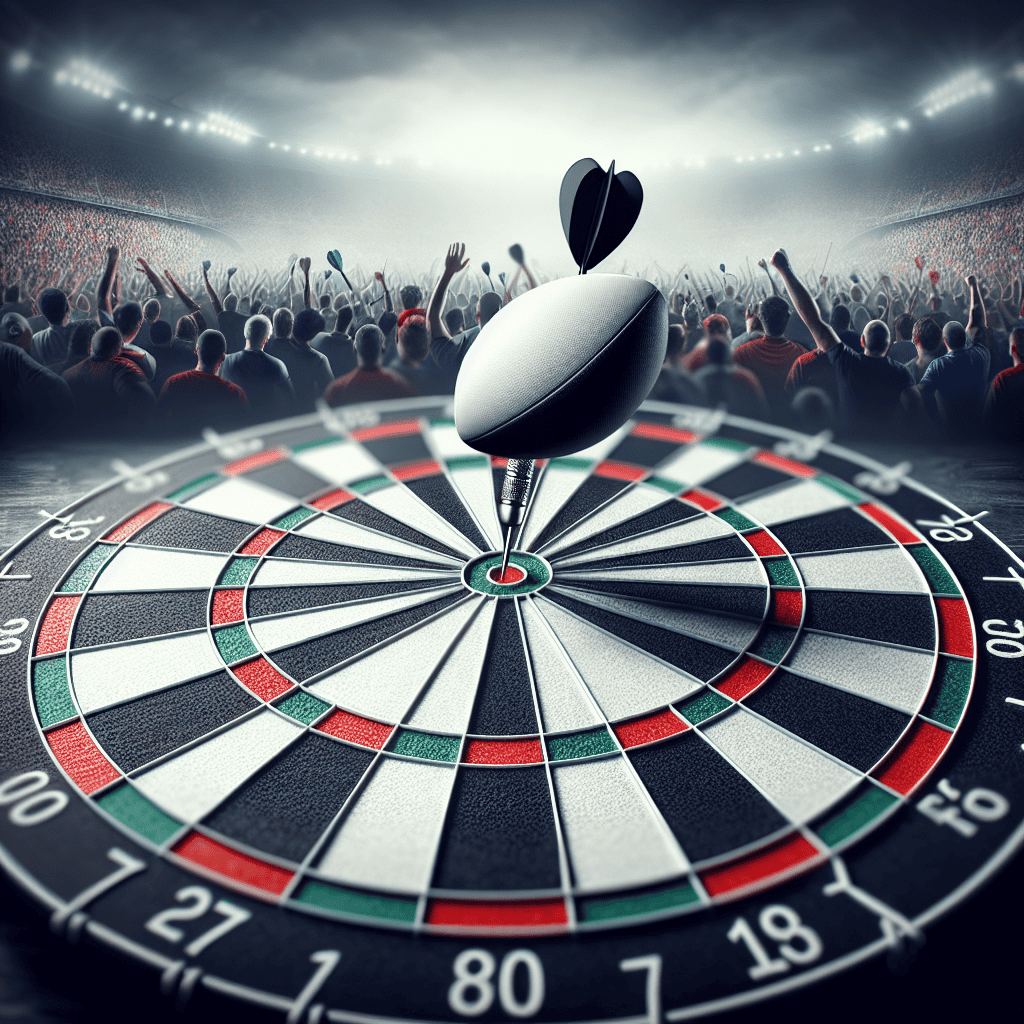 Illustration of Never easy playing in Fiji: Cama Jr