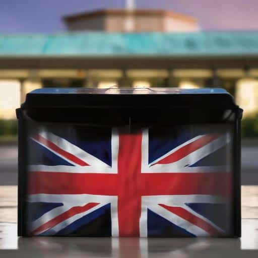 New Appointment Sparks Hope for Fiji's Electoral Integrity