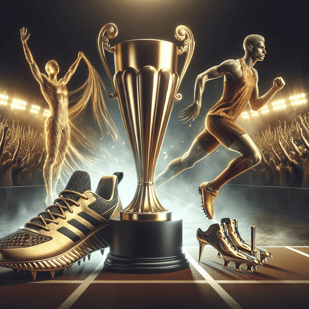 New Champions Rise: Queen Victoria School Triumphs in Tailevu Zone Athletics!