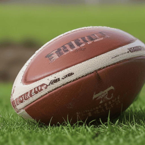 New Coach, New Strategies: Fijian Drua Women Gear Up for Exciting Season!