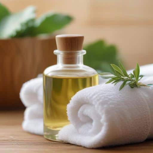 New Collective Agreement Elevates Employee Welfare at Fiji's Pearl Resort & Spa