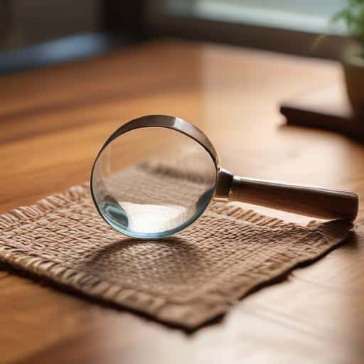 New Commission Aims for Transparency: Will It Deliver?