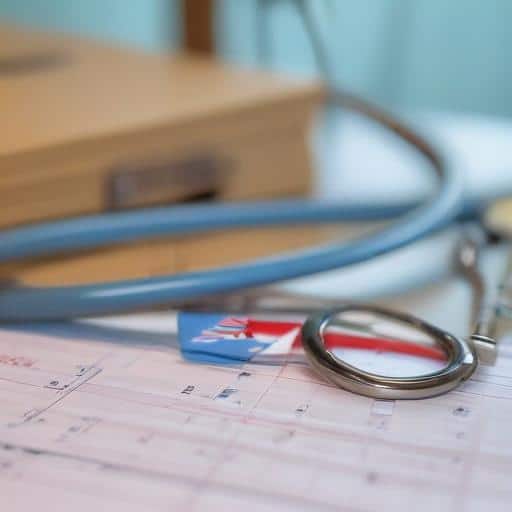 New Committee Aims to Transform Fiji's Healthcare Landscape