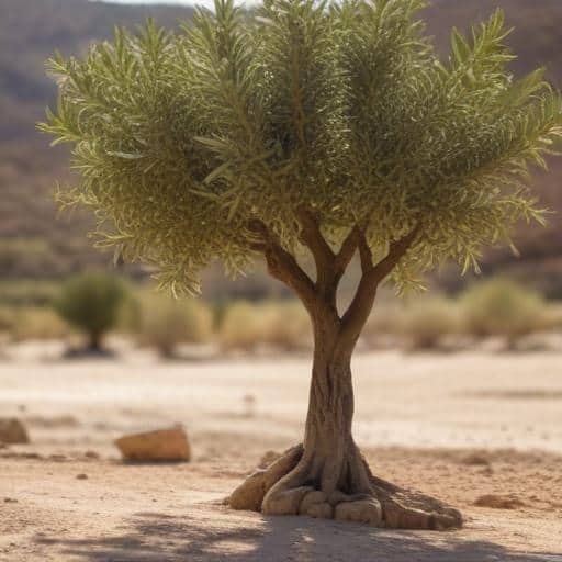 New Controversial Settlements Spark Tensions in West Bank