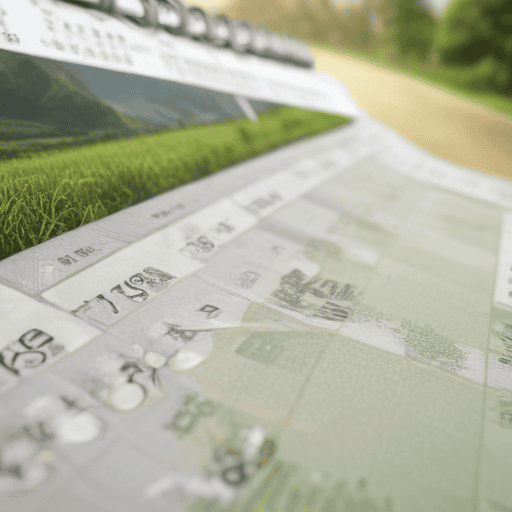 New Deadline Sparks Hope for Toko Land Lease Residents