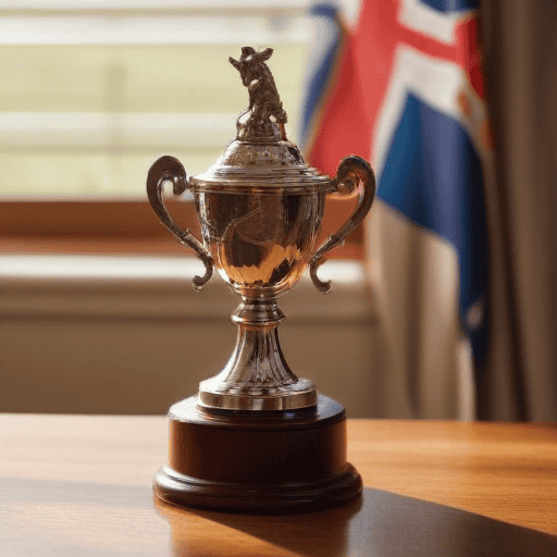 New Edition wins in Hamilton