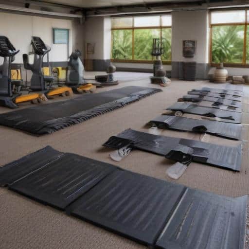 New Equipment Boosts Skills Training for Fiji's Future Workforce