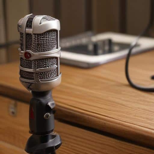 New Era for BBC Radio 4: Anna Foster Takes the Helm of Today Programme