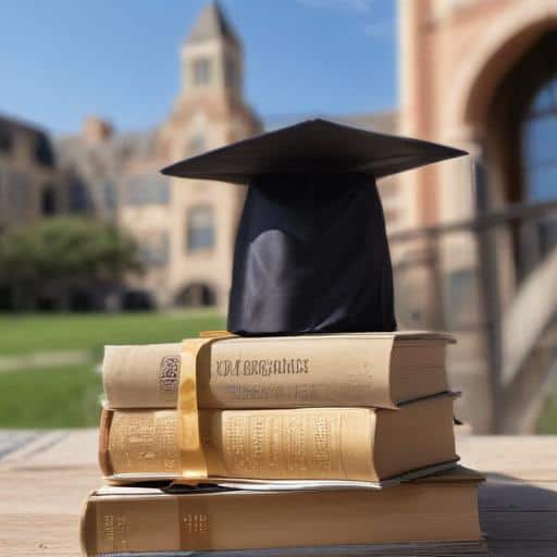 New Era for Fiji's Higher Education: Meet Dr. Naisele