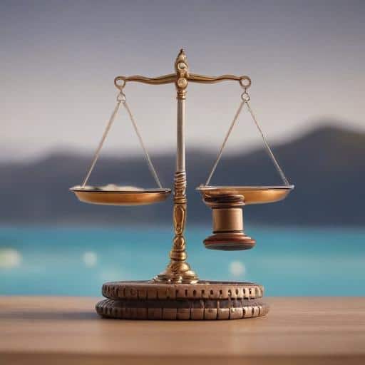 New Era for Wages: Fiji's Path to Fair Compensation