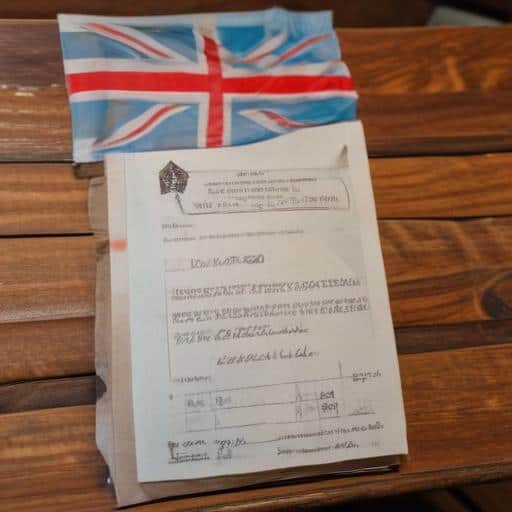 New Era of Land Management: TLTB's Bold Move to Return Expired Leases