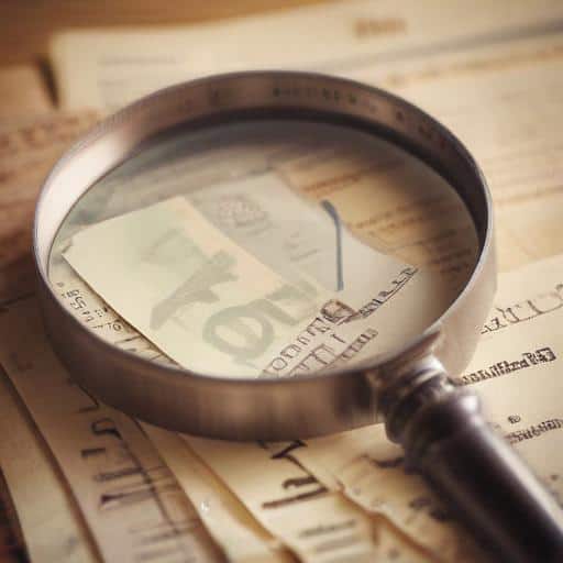 New Hope for Cold Case Families: Fiji Police Launch Dedicated Review Team