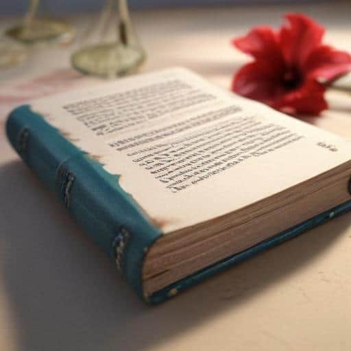 New Horizons: Joel Abraham's Next Chapter in Consumer Protection