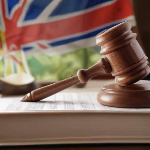 New Lawyers Urged to Embrace Wisdom and Integrity in Legal Journey