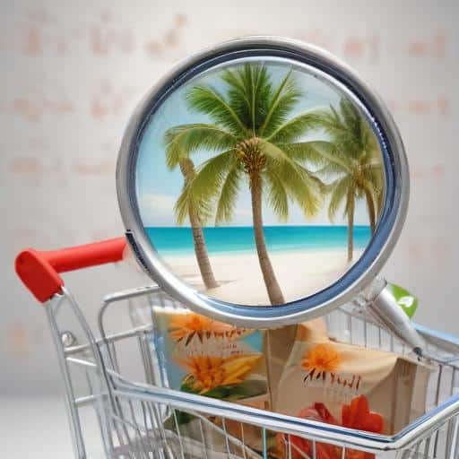 New Leadership at FCCC: A Fresh Era for Consumer Advocacy in Fiji