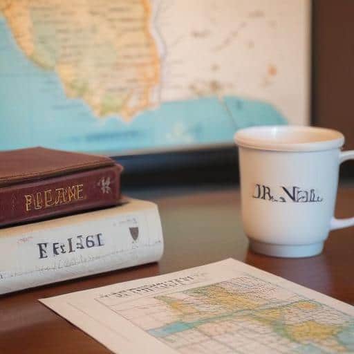 New Leadership at FHEC: Dr. Naisele to Drive Educational Reform in Fiji