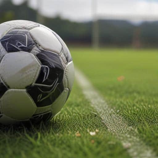 New Leadership at Suva FC: Pita Rabo Takes the Helm!