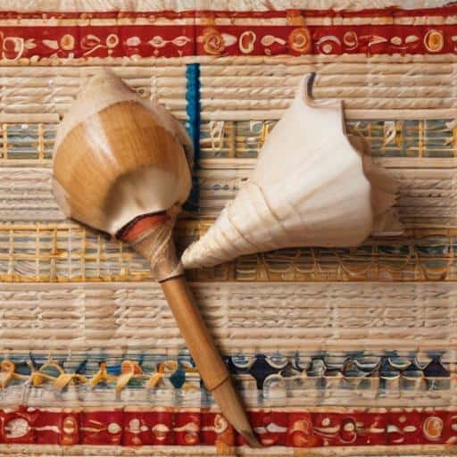 New Leadership Boosts Hope for iTaukei Community Progress