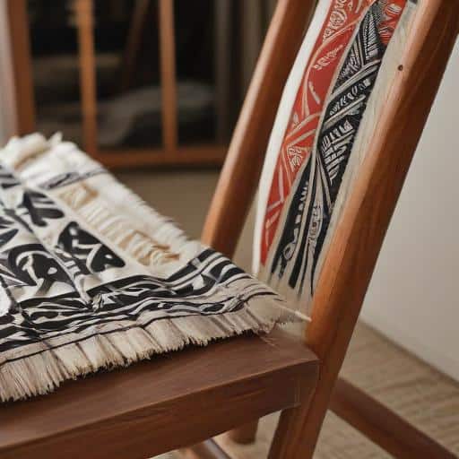 New Leadership for i-Taukei Affairs: What This Means for the Future?