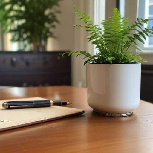 New Leadership, New Horizons: WFF Welcomes Victoria Yee as Executive Director