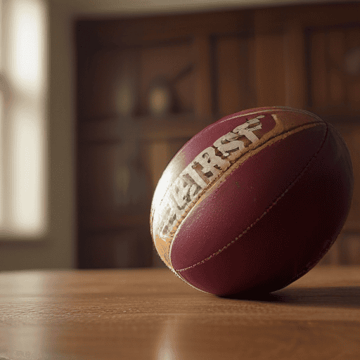 New Leadership Sparks Fresh Hope for Marist Old Boys Association