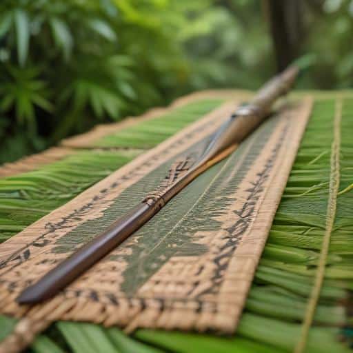 New Leadership Sparks Hope for Fiji's Indigenous Future