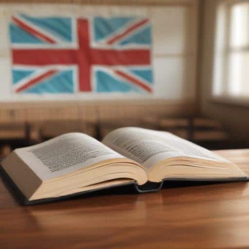 New Leadership Sparks Hope for Higher Education in Fiji