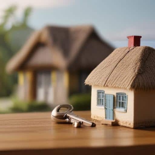 New Partnership Unlocks Homeownership for Fijians