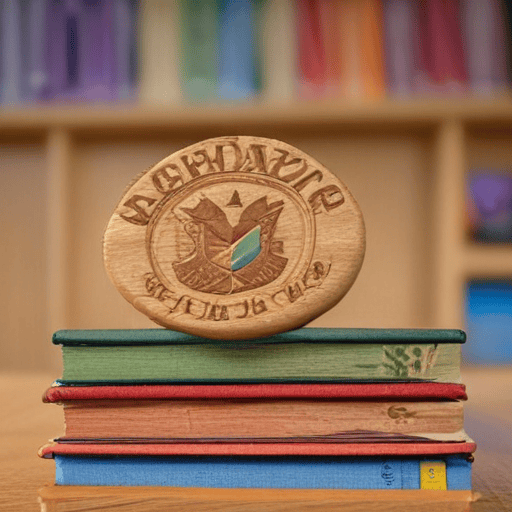 New Prefects Inducted: A New Era of Student Leadership at Nasinu Secondary