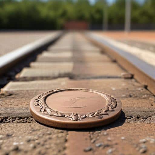 New Teams, Rising Stars: Fiji's Athletics Meet Shows Growing Talent