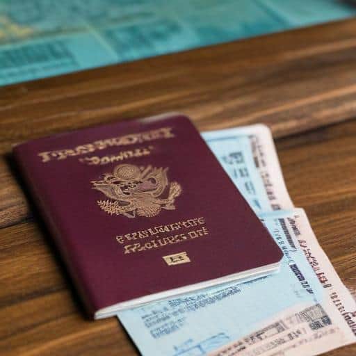 New Travel Restrictions on the Horizon: What's Next for U.S. Immigration?