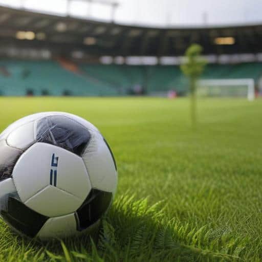 New Zealand Makes History with FIFA World Cup 26™ Qualification!