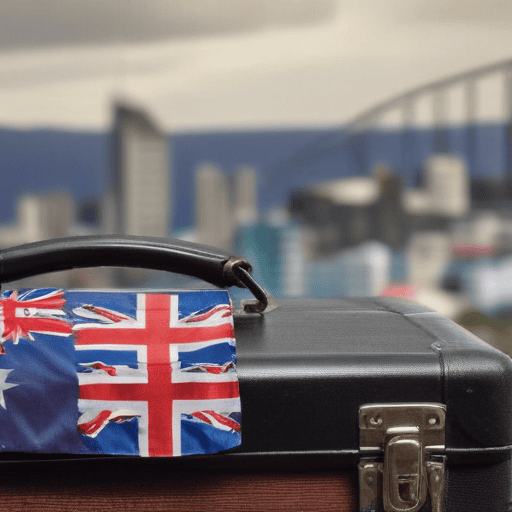 New Zealand's Diplomatic Dilemma: Cook Islands and China Tie-Up Raises Eyebrows