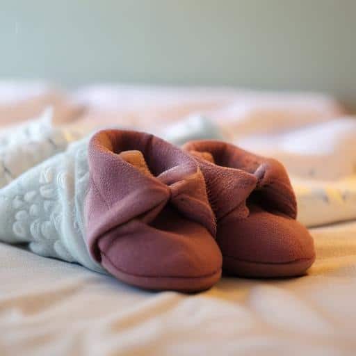 Newborn Found in Hostel: Community Calls for Action