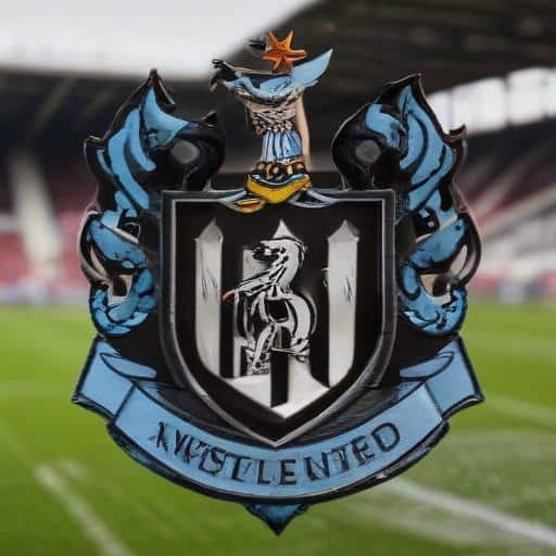 Newcastle United Soars as Murphy Shines in Leicester Thumping