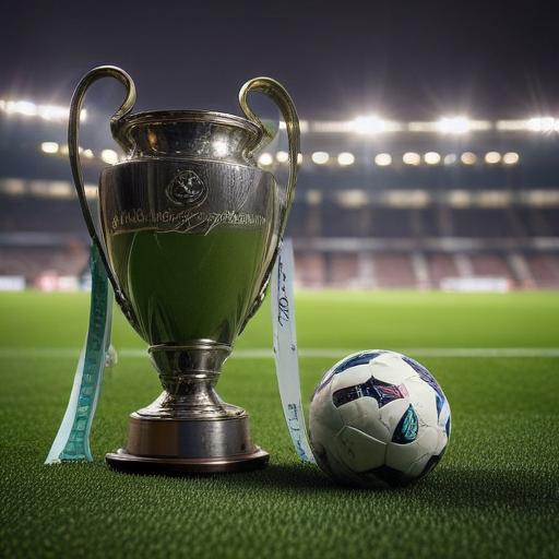 Newcastle's Late Drama: Is Champions League Just Within Reach?