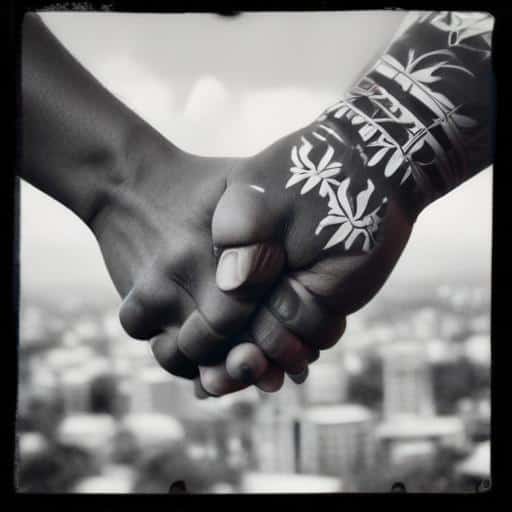 NFP Celebrates Coalition Strength Amidst Fiji's Political Evolution