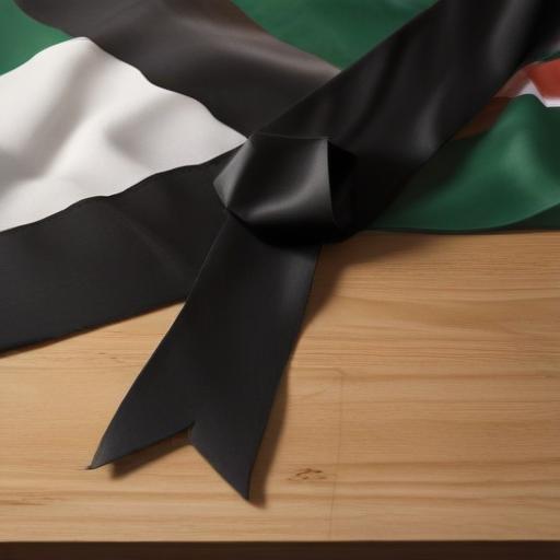 Nigeria Mourns: The Complex Legacy of Muhammadu Buhari