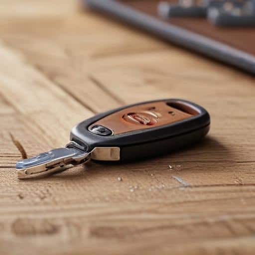 Nissan at a Crossroads: Is a Leadership Change on the Horizon?